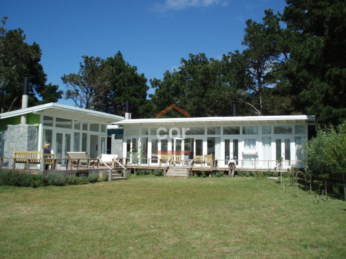 San Vicente - GoPunta - Portal Inmobiliario de Punta del Este - Maldonado