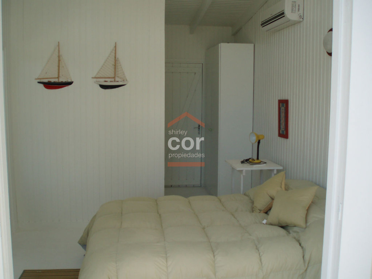 San Vicente - GoPunta - Portal Inmobiliario de Punta del Este - Maldonado