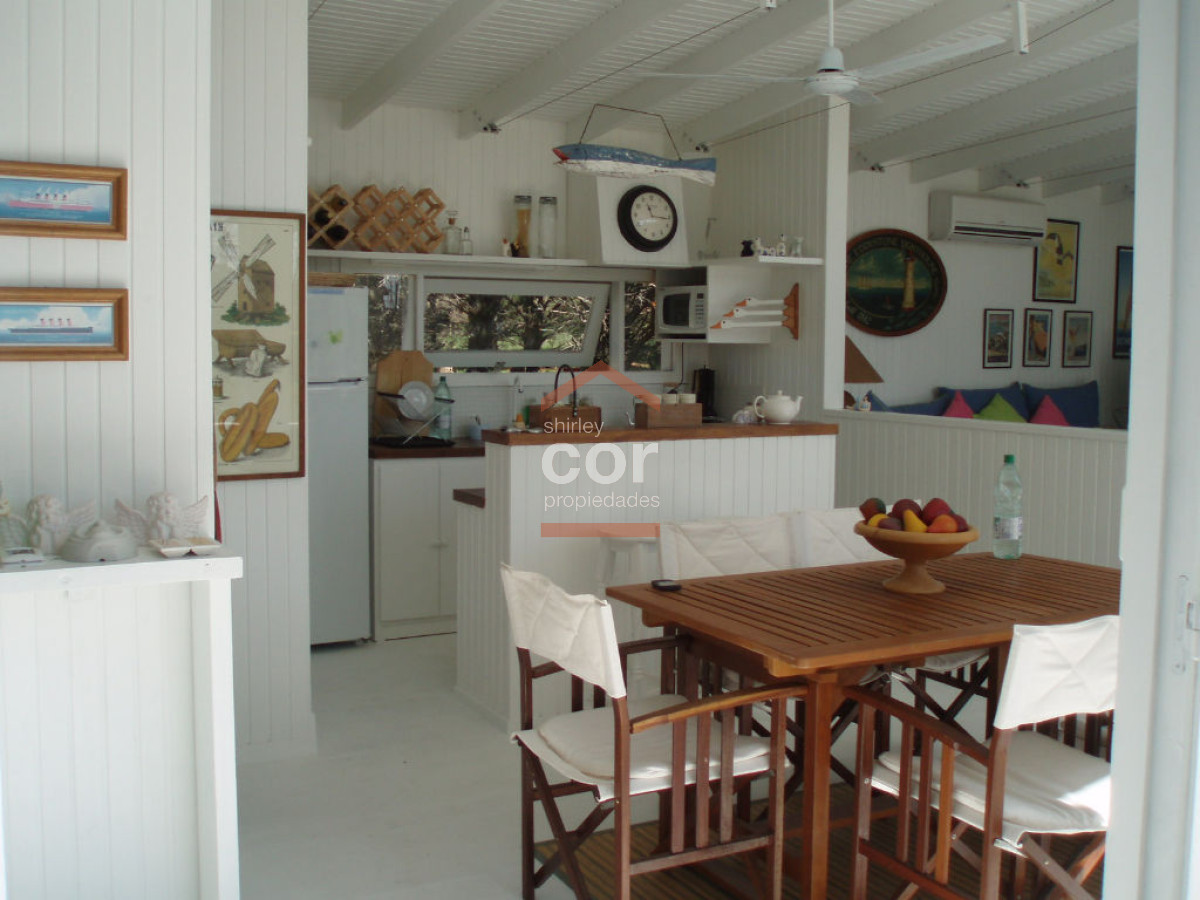 San Vicente - GoPunta - Portal Inmobiliario de Punta del Este - Maldonado