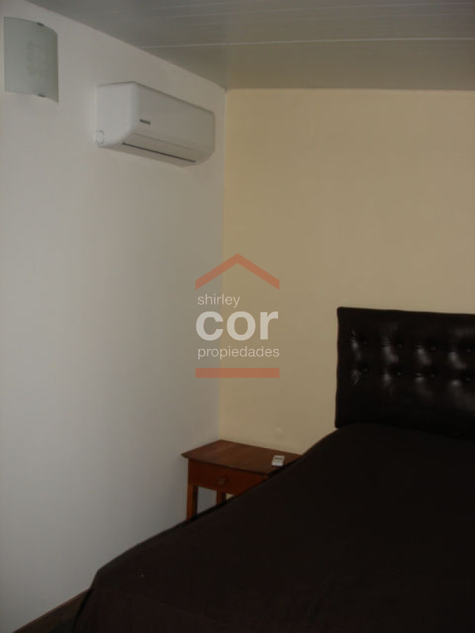 El Chorro - GoPunta - Portal Inmobiliario de Punta del Este - Maldonado