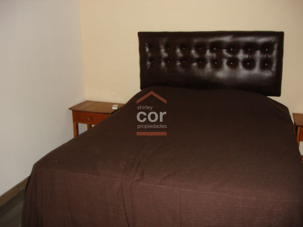 El Chorro - GoPunta - Portal Inmobiliario de Punta del Este - Maldonado