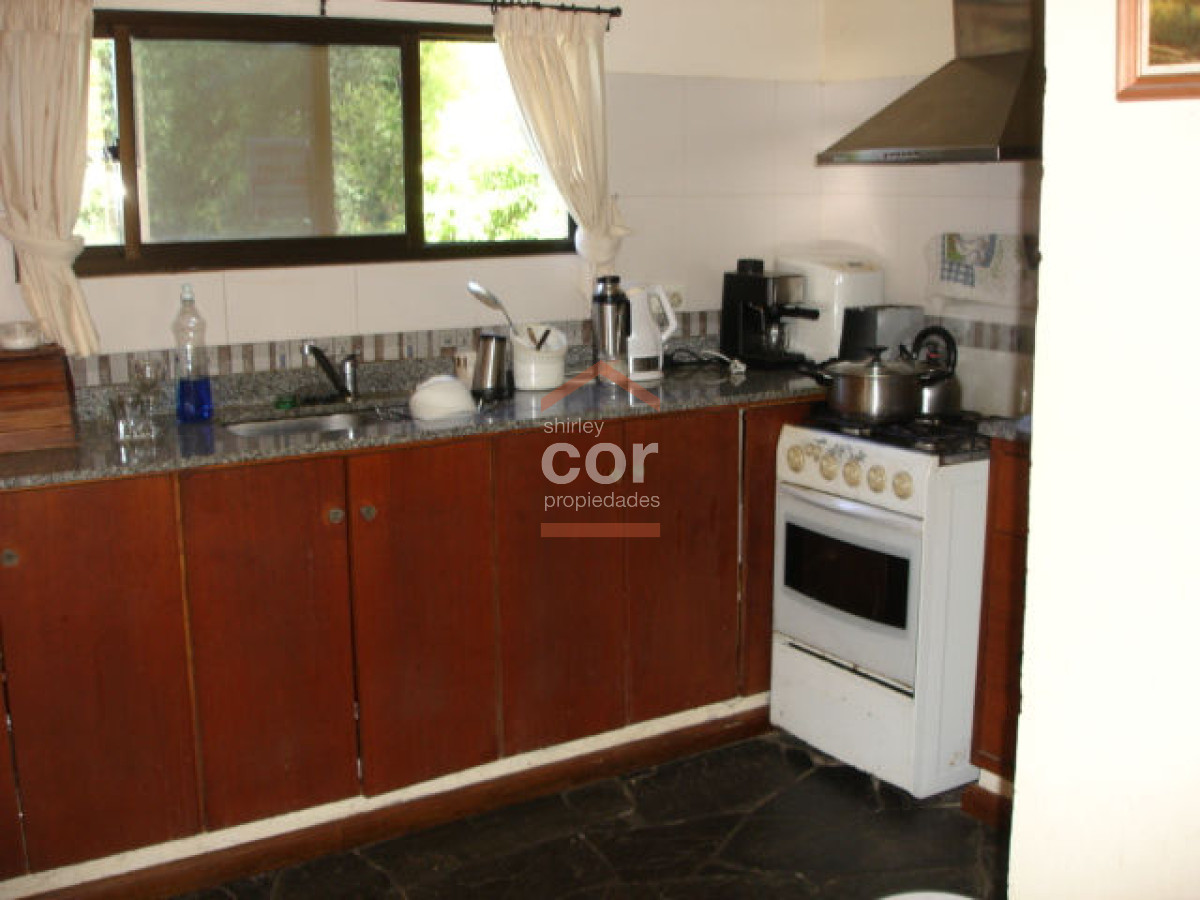 Pinares - GoPunta - Portal Inmobiliario de Punta del Este - Maldonado