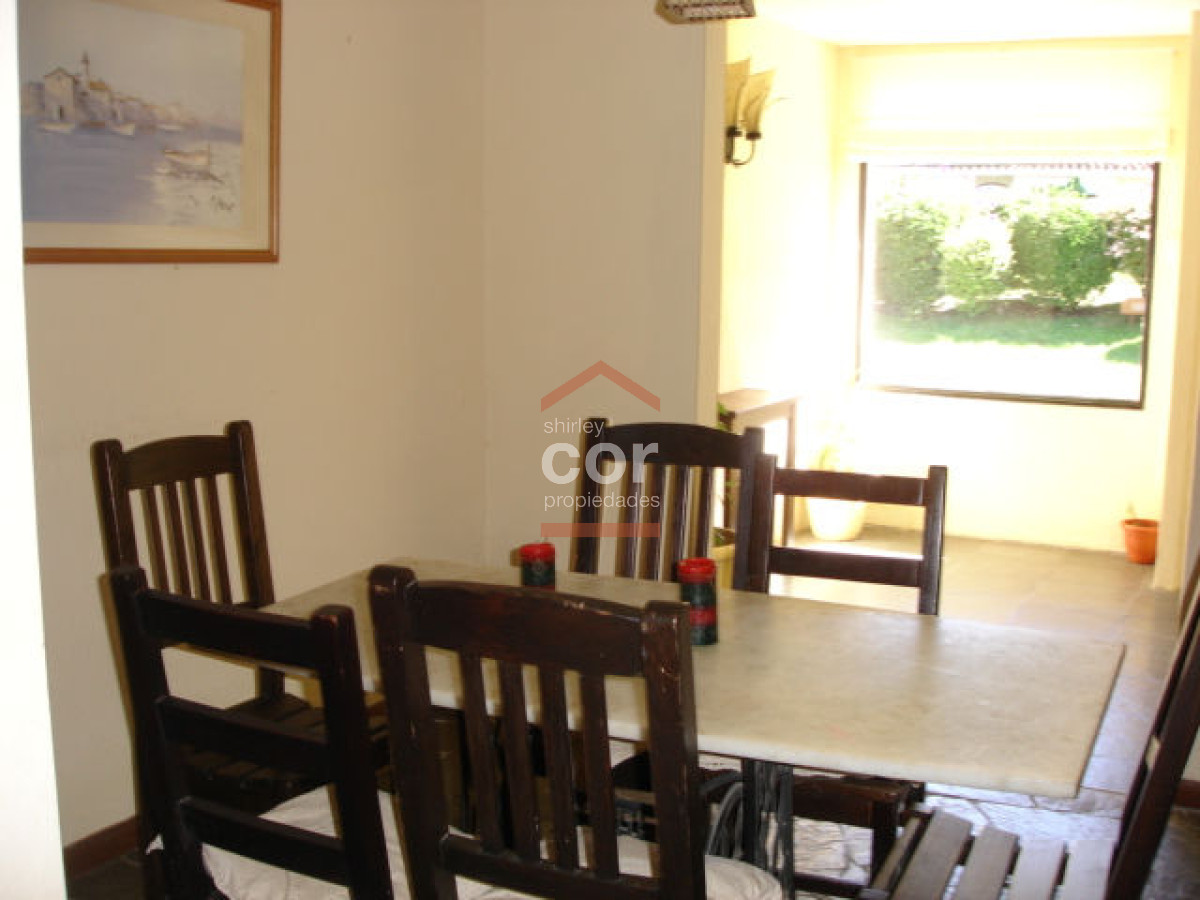 Pinares - GoPunta - Portal Inmobiliario de Punta del Este - Maldonado