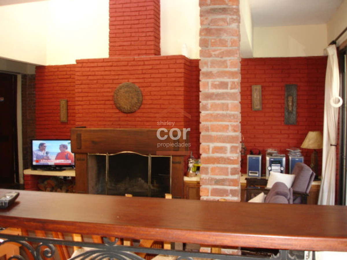 Pinares - GoPunta - Portal Inmobiliario de Punta del Este - Maldonado