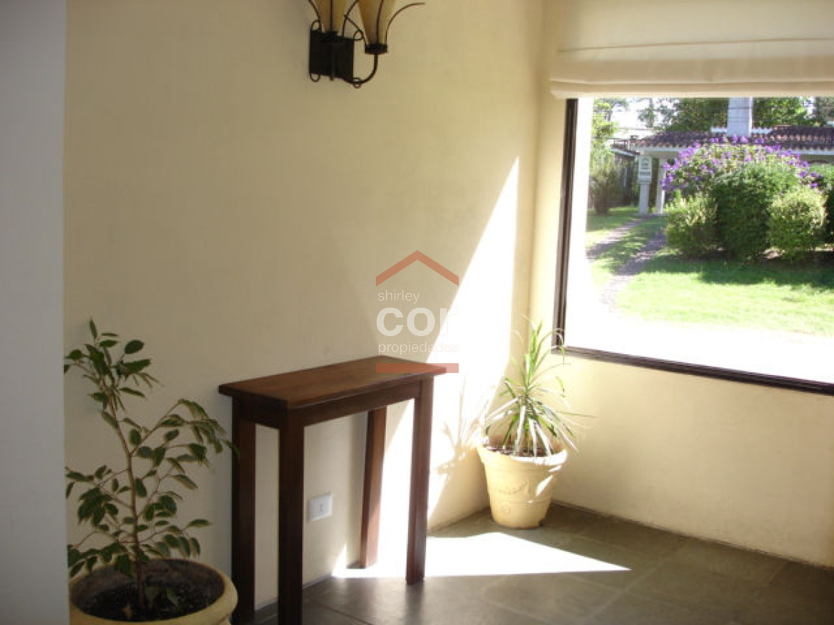 Pinares - GoPunta - Portal Inmobiliario de Punta del Este - Maldonado