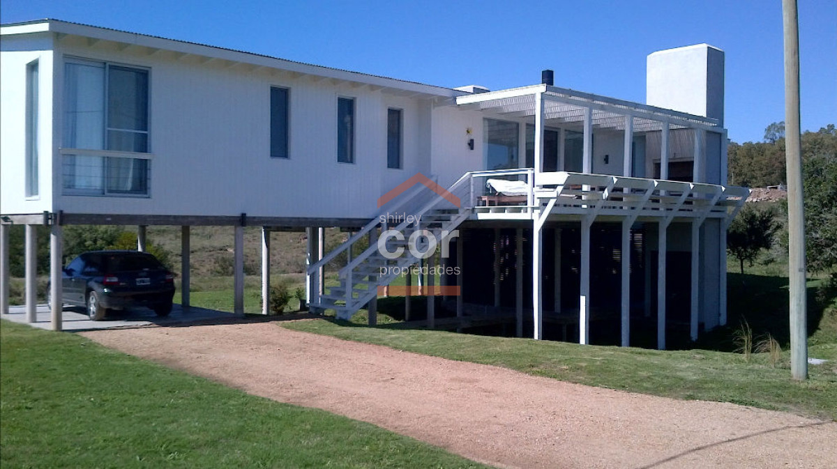 San Vicente - GoPunta - Portal Inmobiliario de Punta del Este - Maldonado