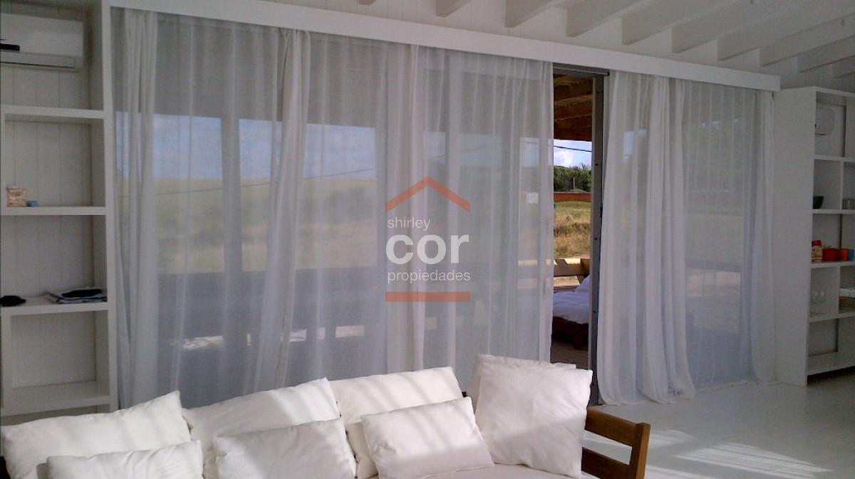San Vicente - GoPunta - Portal Inmobiliario de Punta del Este - Maldonado