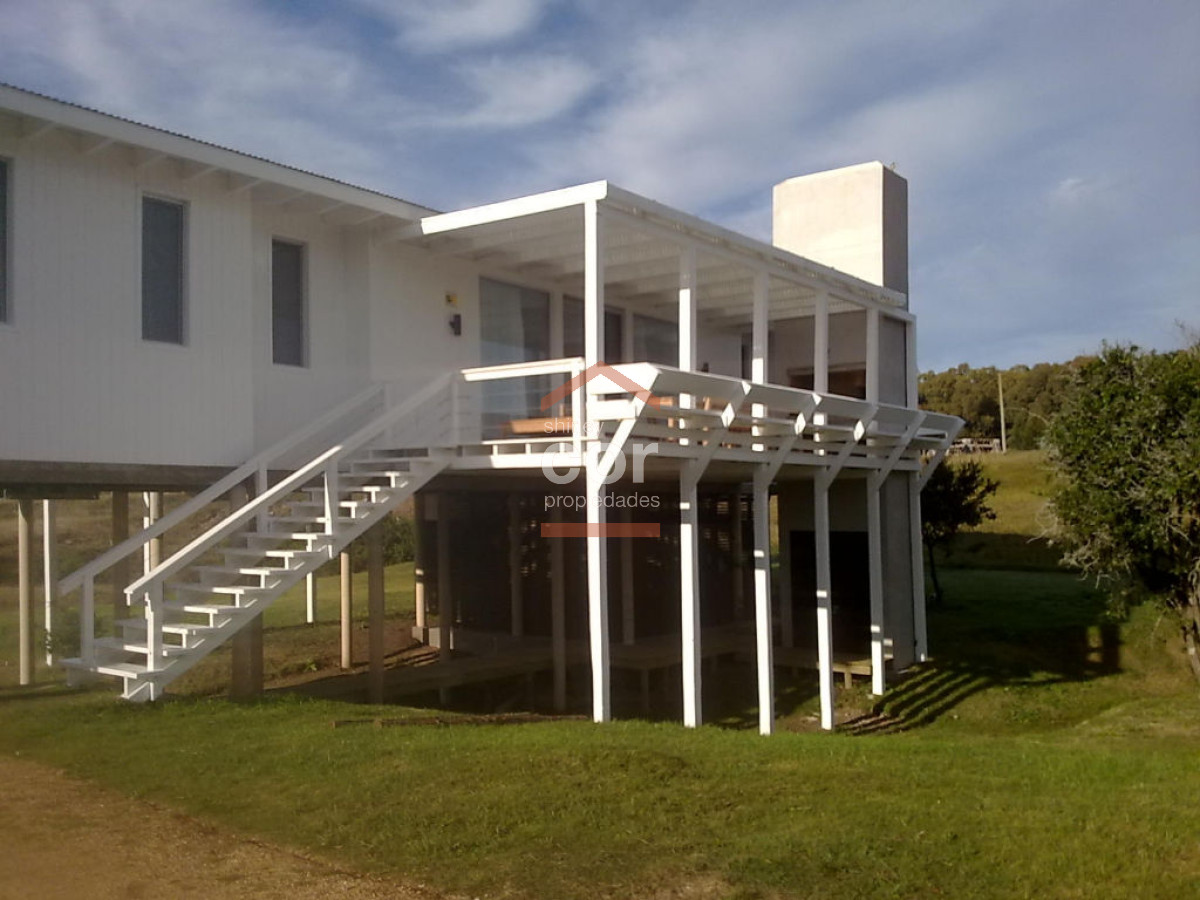 San Vicente - GoPunta - Portal Inmobiliario de Punta del Este - Maldonado