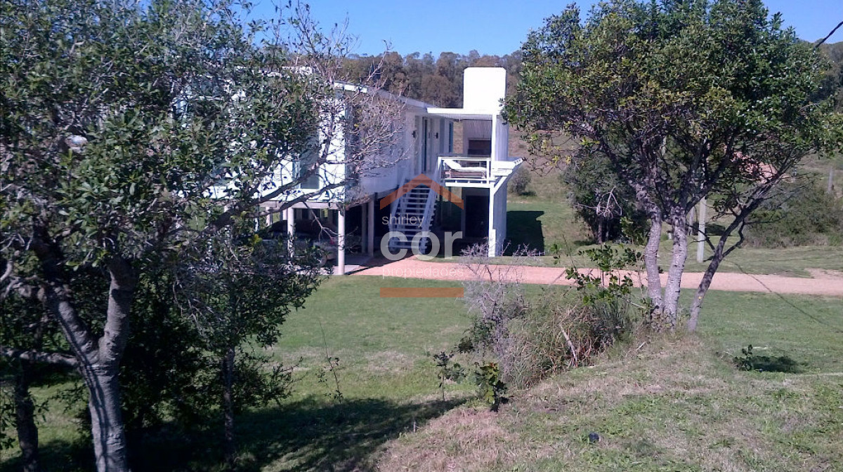 San Vicente - GoPunta - Portal Inmobiliario de Punta del Este - Maldonado