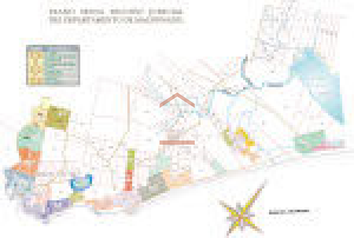 San Vicente - GoPunta - Portal Inmobiliario de Punta del Este - Maldonado