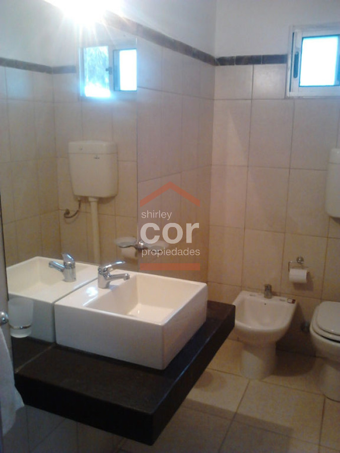 Balneario Buenos Aires - GoPunta - Portal Inmobiliario de Punta del Este - Maldonado