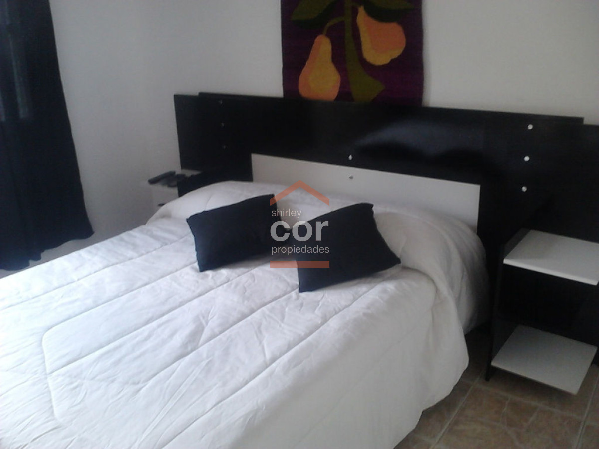 Balneario Buenos Aires - GoPunta - Portal Inmobiliario de Punta del Este - Maldonado