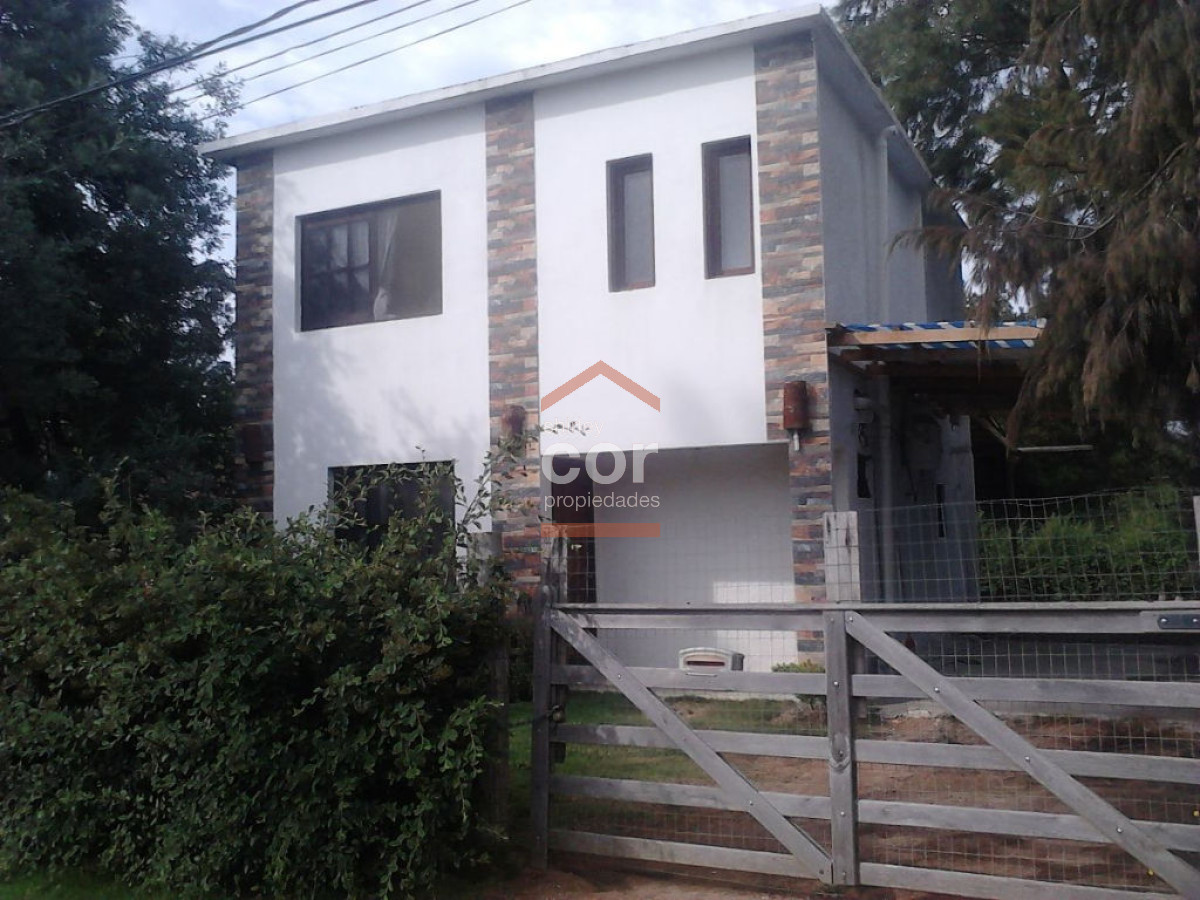 Balneario Buenos Aires - GoPunta - Portal Inmobiliario de Punta del Este - Maldonado