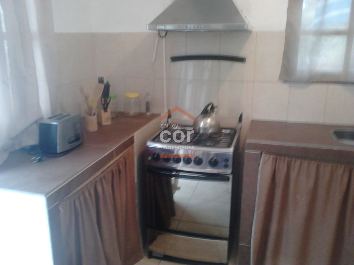 Balneario Buenos Aires - GoPunta - Portal Inmobiliario de Punta del Este - Maldonado