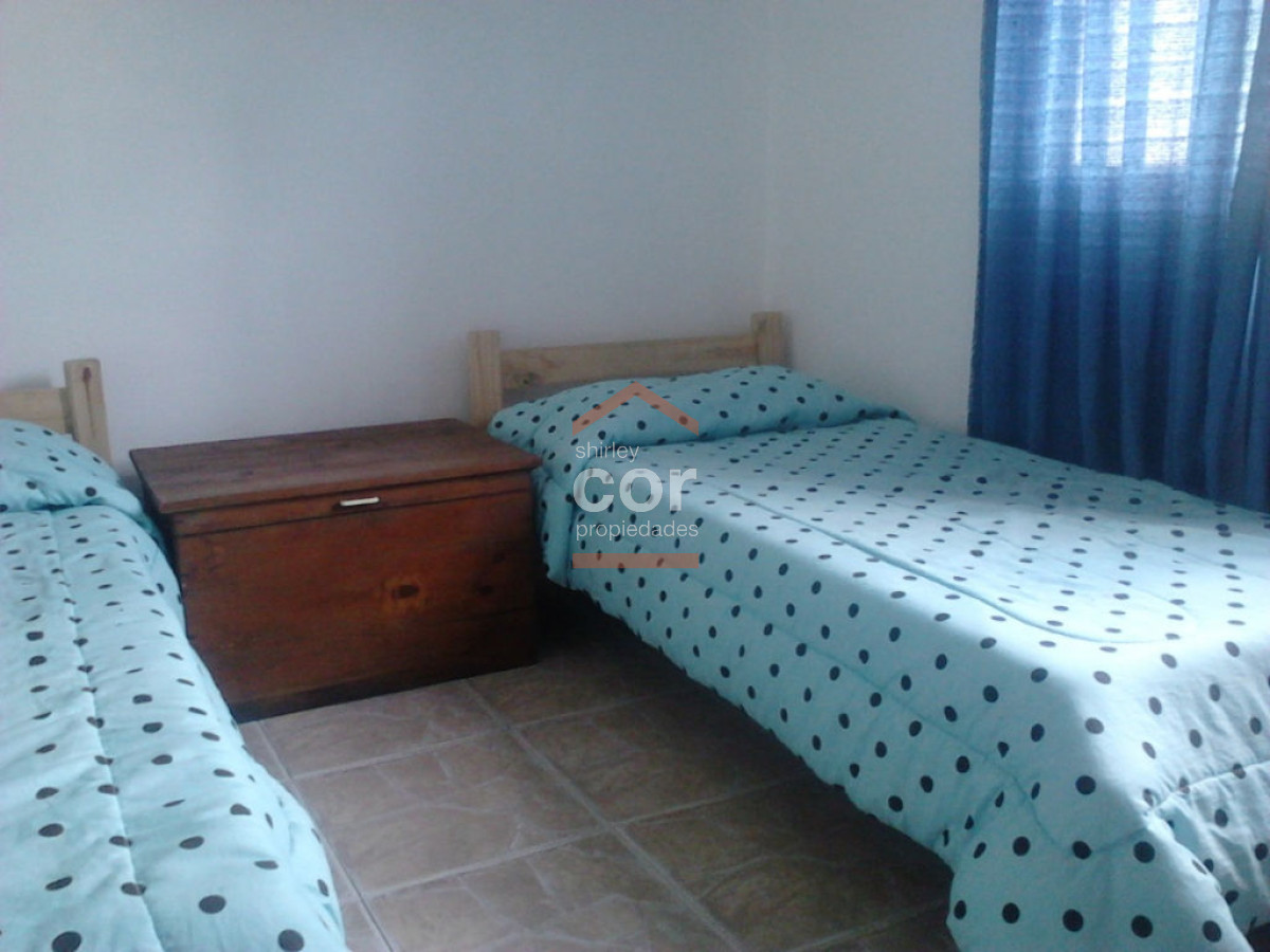 Balneario Buenos Aires - GoPunta - Portal Inmobiliario de Punta del Este - Maldonado