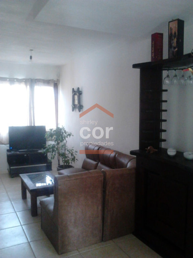 Balneario Buenos Aires - GoPunta - Portal Inmobiliario de Punta del Este - Maldonado