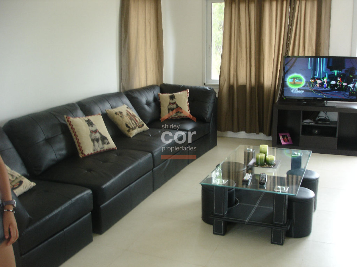 El Tesoro - GoPunta - Portal Inmobiliario de Punta del Este - Maldonado
