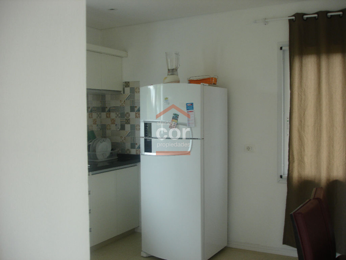 El Tesoro - GoPunta - Portal Inmobiliario de Punta del Este - Maldonado