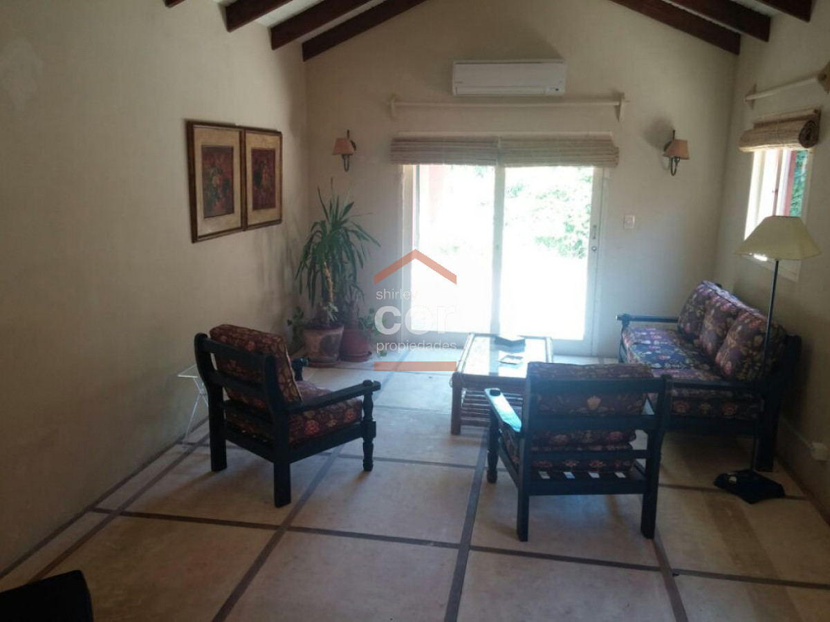 El Tesoro - GoPunta - Portal Inmobiliario de Punta del Este - Maldonado
