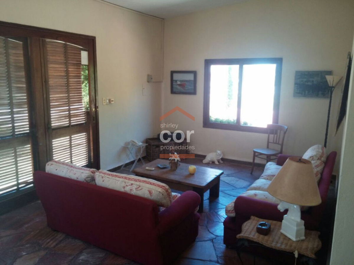 El Tesoro - GoPunta - Portal Inmobiliario de Punta del Este - Maldonado