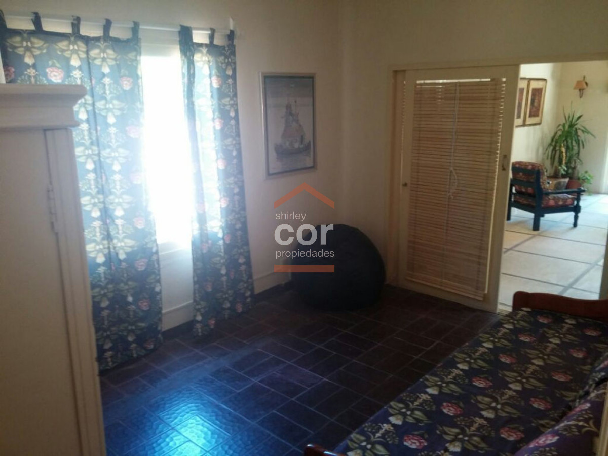 El Tesoro - GoPunta - Portal Inmobiliario de Punta del Este - Maldonado