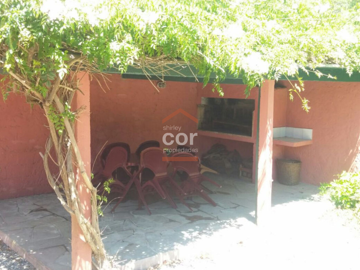 El Tesoro - GoPunta - Portal Inmobiliario de Punta del Este - Maldonado