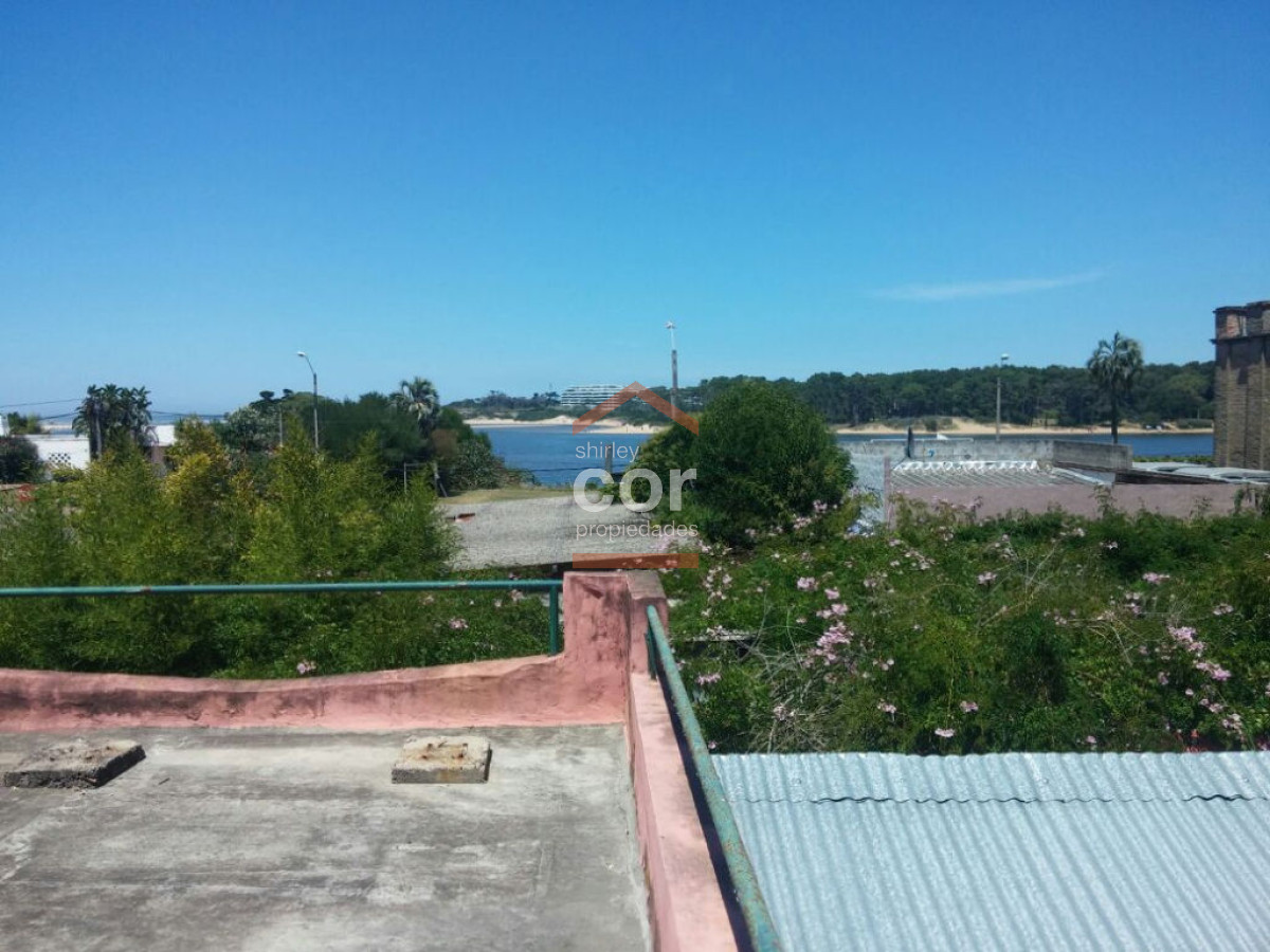 El Tesoro - GoPunta - Portal Inmobiliario de Punta del Este - Maldonado