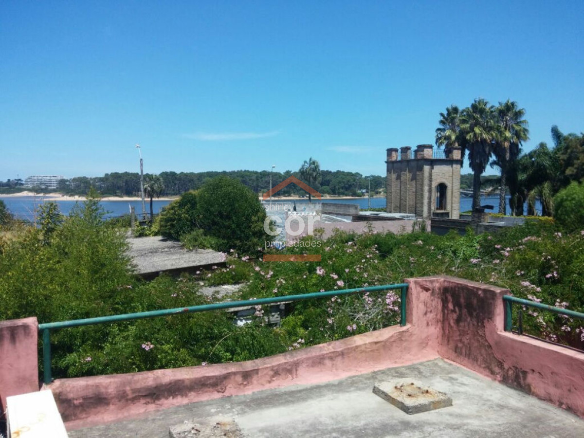 El Tesoro - GoPunta - Portal Inmobiliario de Punta del Este - Maldonado