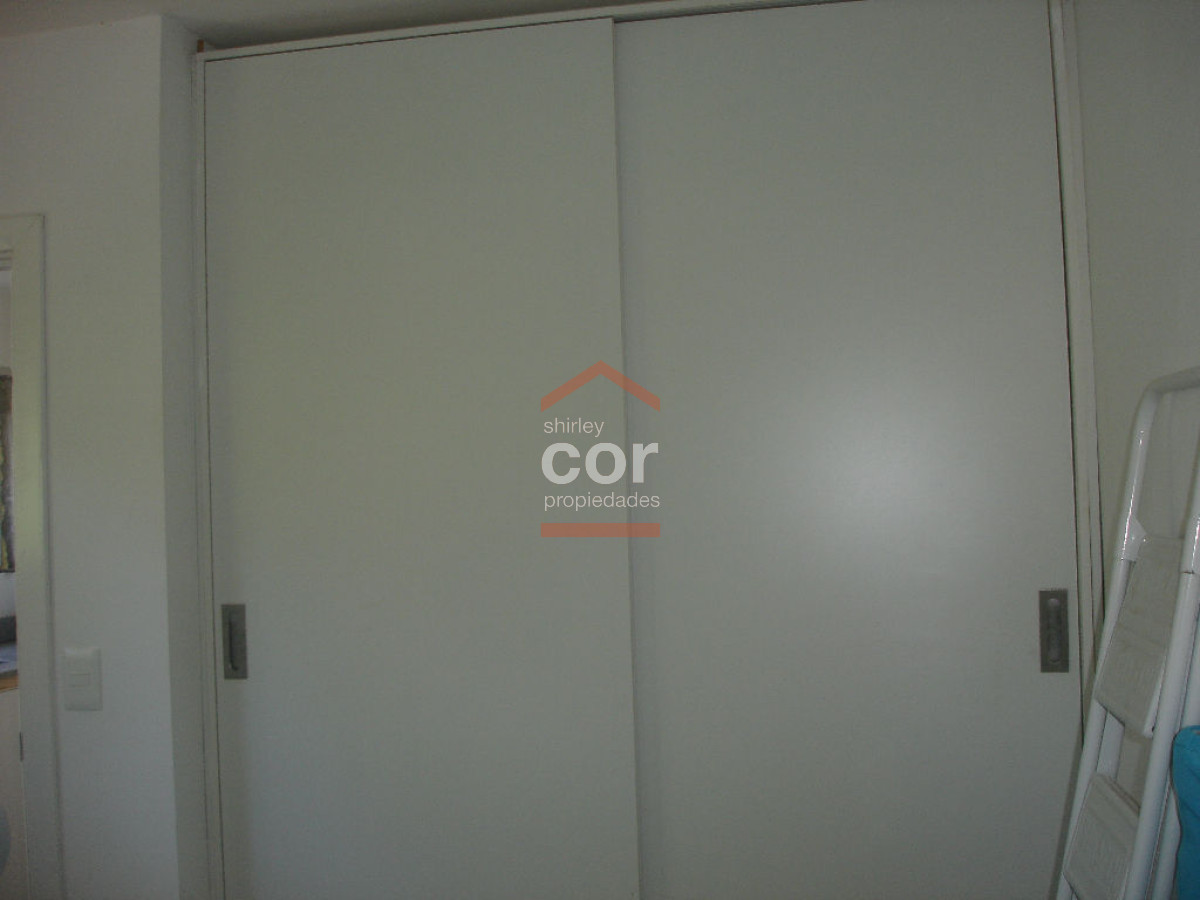 El Tesoro - GoPunta - Portal Inmobiliario de Punta del Este - Maldonado