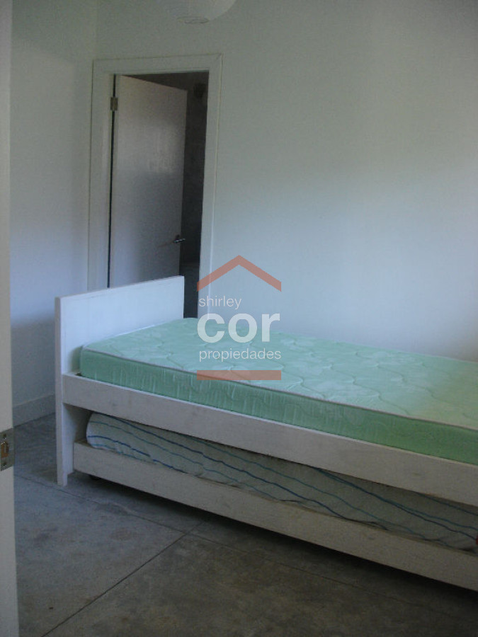 El Tesoro - GoPunta - Portal Inmobiliario de Punta del Este - Maldonado