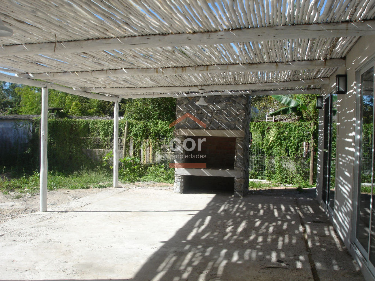 El Tesoro - GoPunta - Portal Inmobiliario de Punta del Este - Maldonado