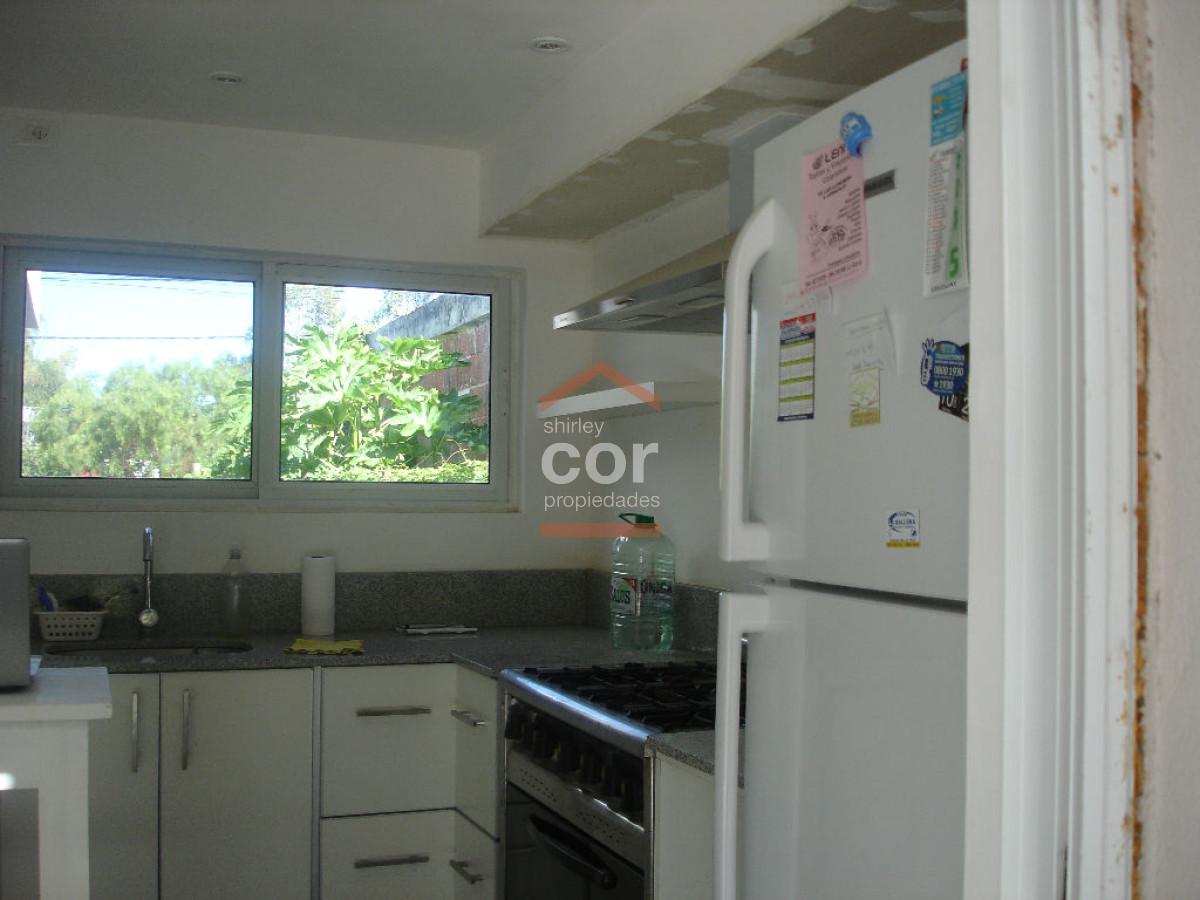 El Tesoro - GoPunta - Portal Inmobiliario de Punta del Este - Maldonado