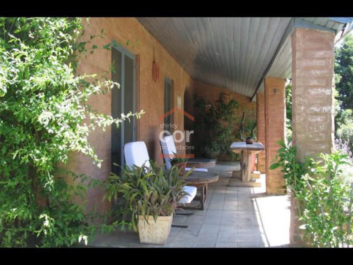 La Barra - GoPunta - Portal Inmobiliario de Punta del Este - Maldonado