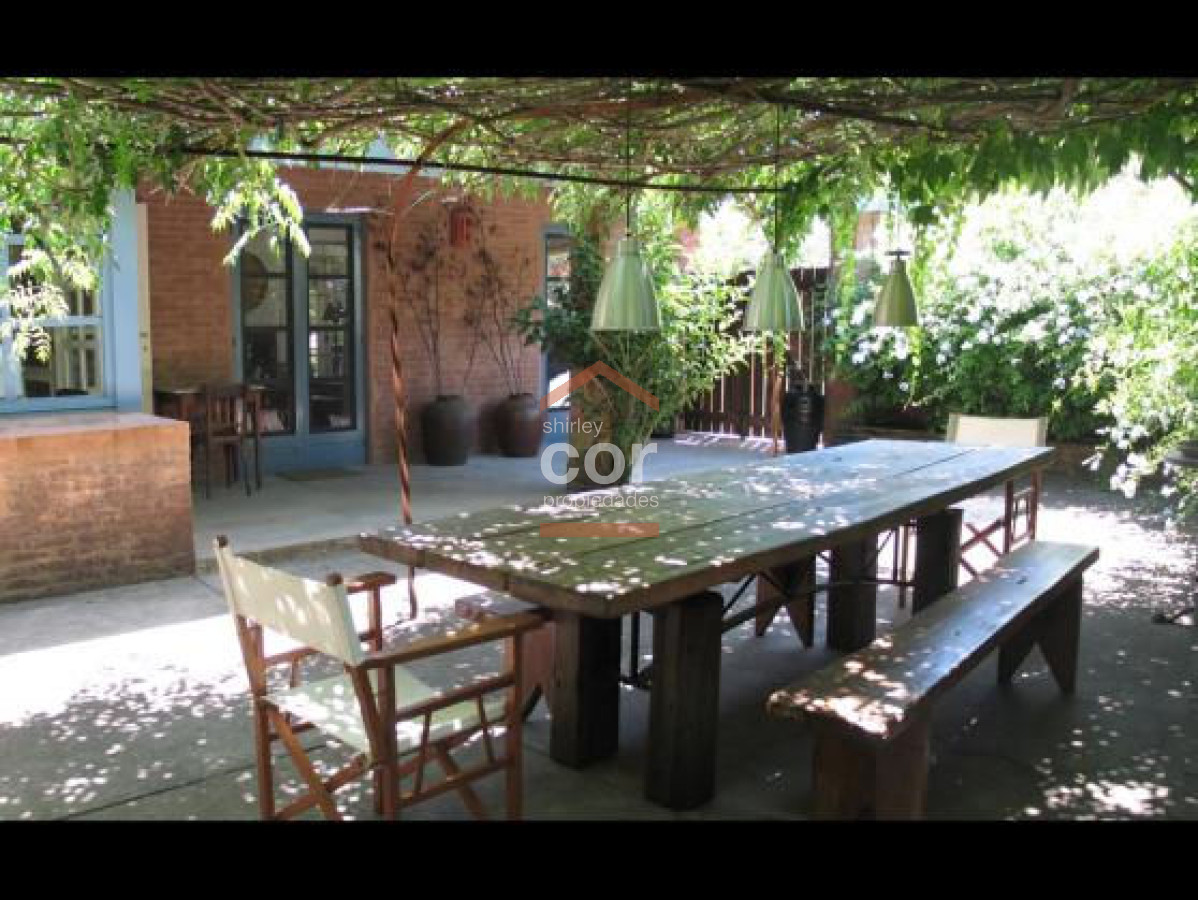 La Barra - GoPunta - Portal Inmobiliario de Punta del Este - Maldonado