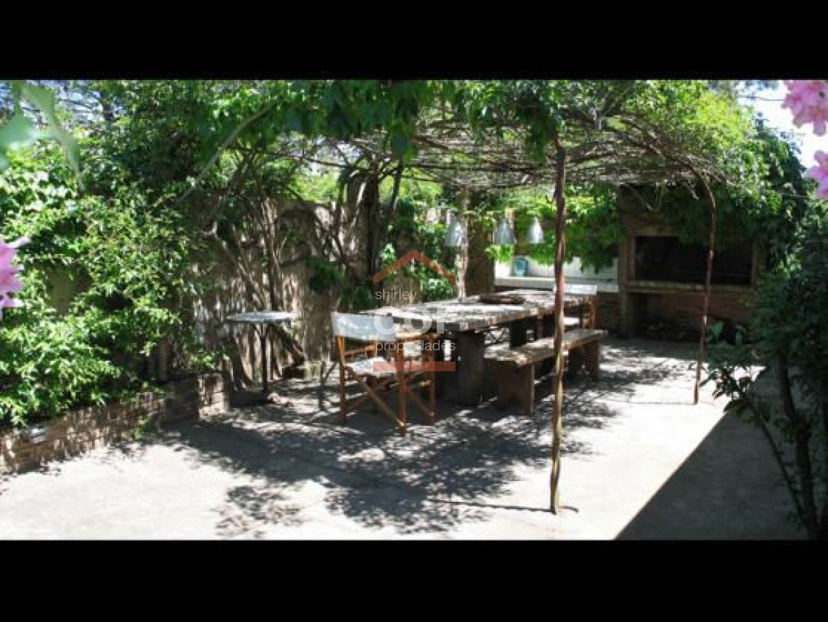 La Barra - GoPunta - Portal Inmobiliario de Punta del Este - Maldonado