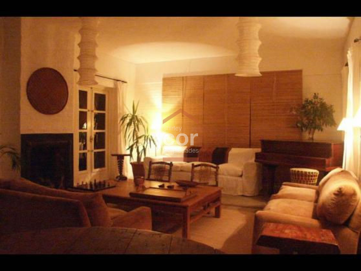 La Barra - GoPunta - Portal Inmobiliario de Punta del Este - Maldonado