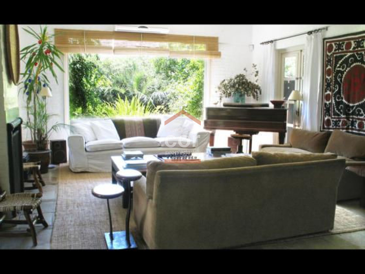 La Barra - GoPunta - Portal Inmobiliario de Punta del Este - Maldonado