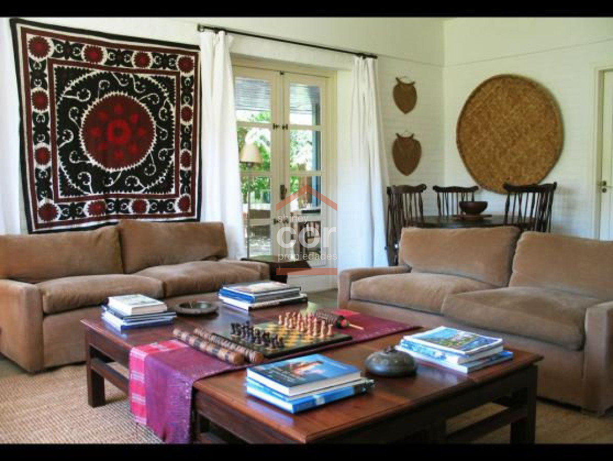 La Barra - GoPunta - Portal Inmobiliario de Punta del Este - Maldonado
