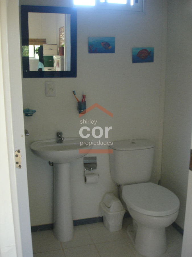 El Tesoro - GoPunta - Portal Inmobiliario de Punta del Este - Maldonado