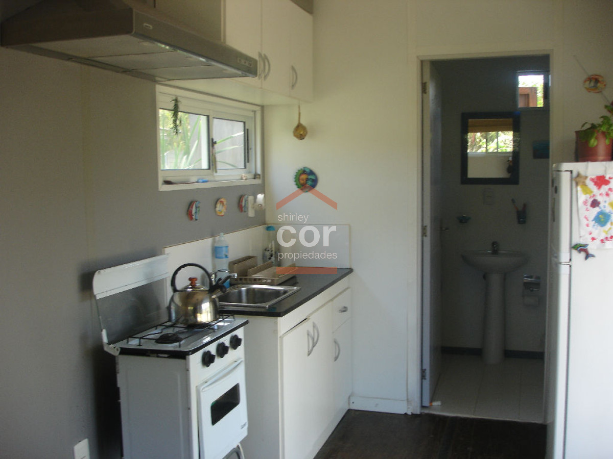 El Tesoro - GoPunta - Portal Inmobiliario de Punta del Este - Maldonado