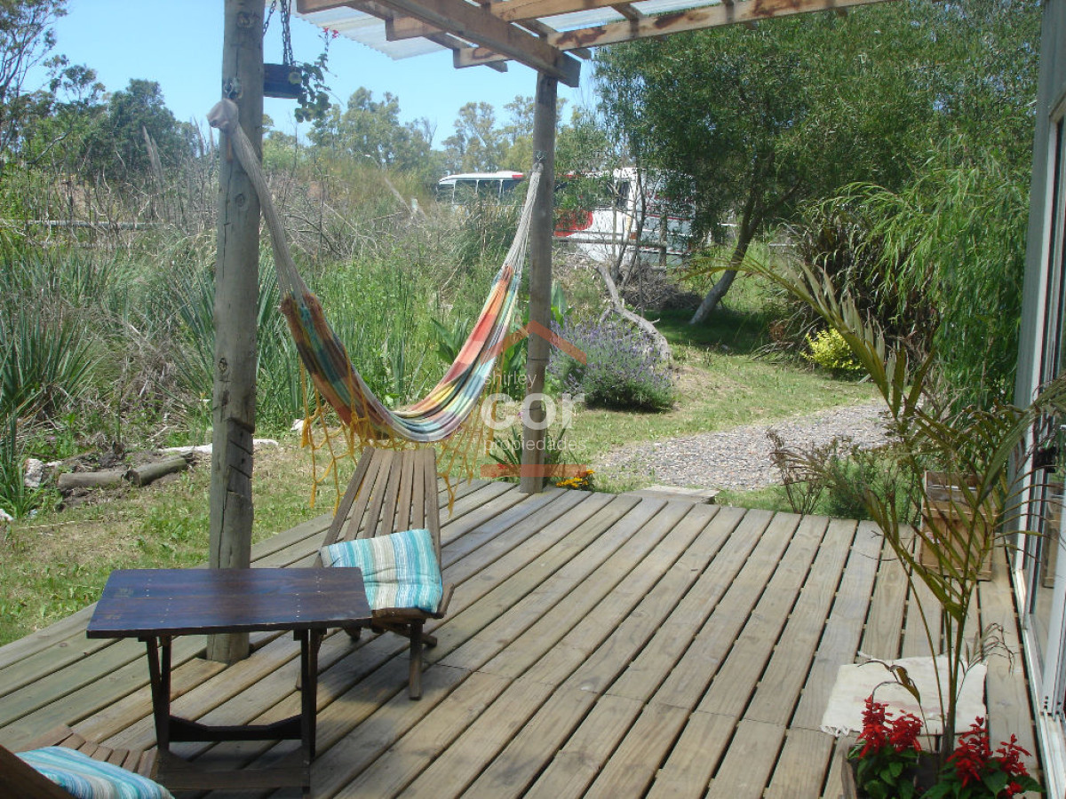 El Tesoro - GoPunta - Portal Inmobiliario de Punta del Este - Maldonado