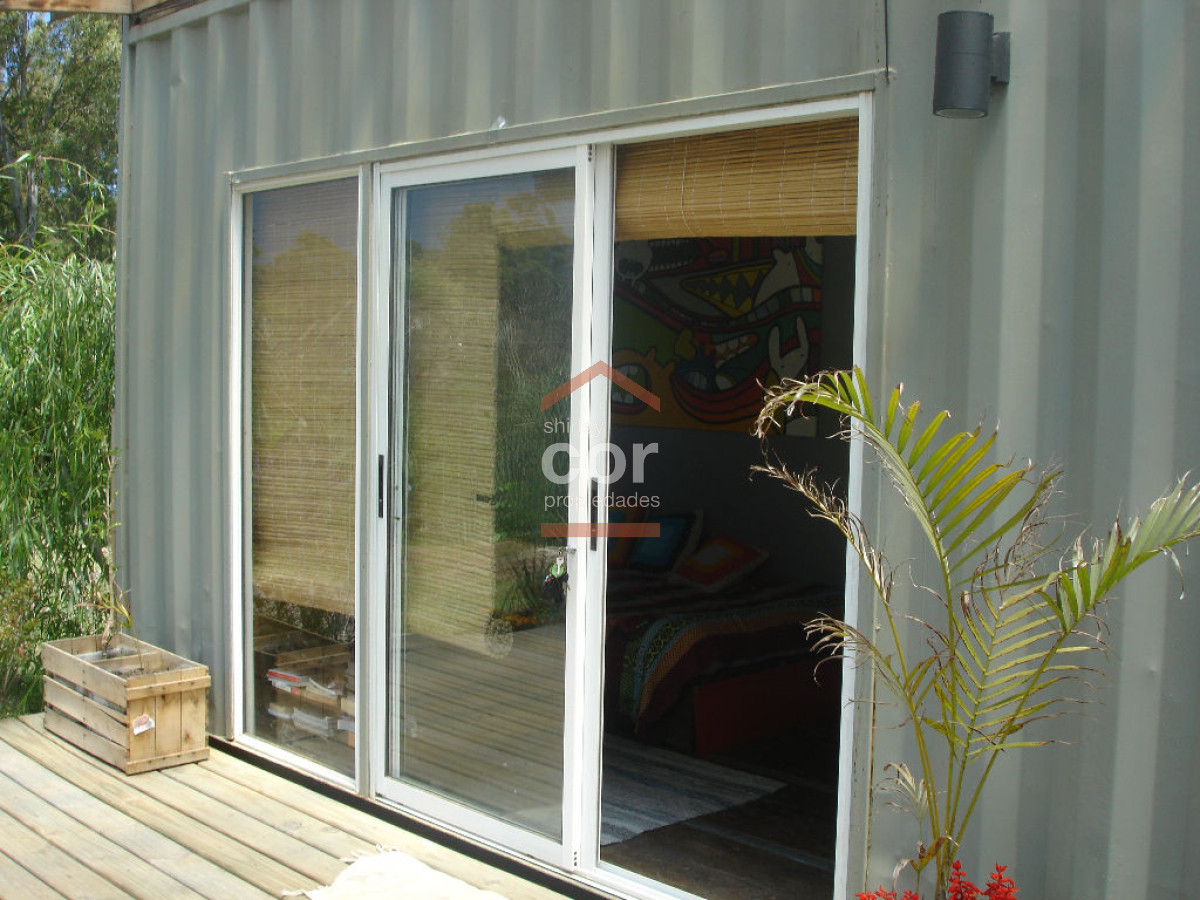 El Tesoro - GoPunta - Portal Inmobiliario de Punta del Este - Maldonado
