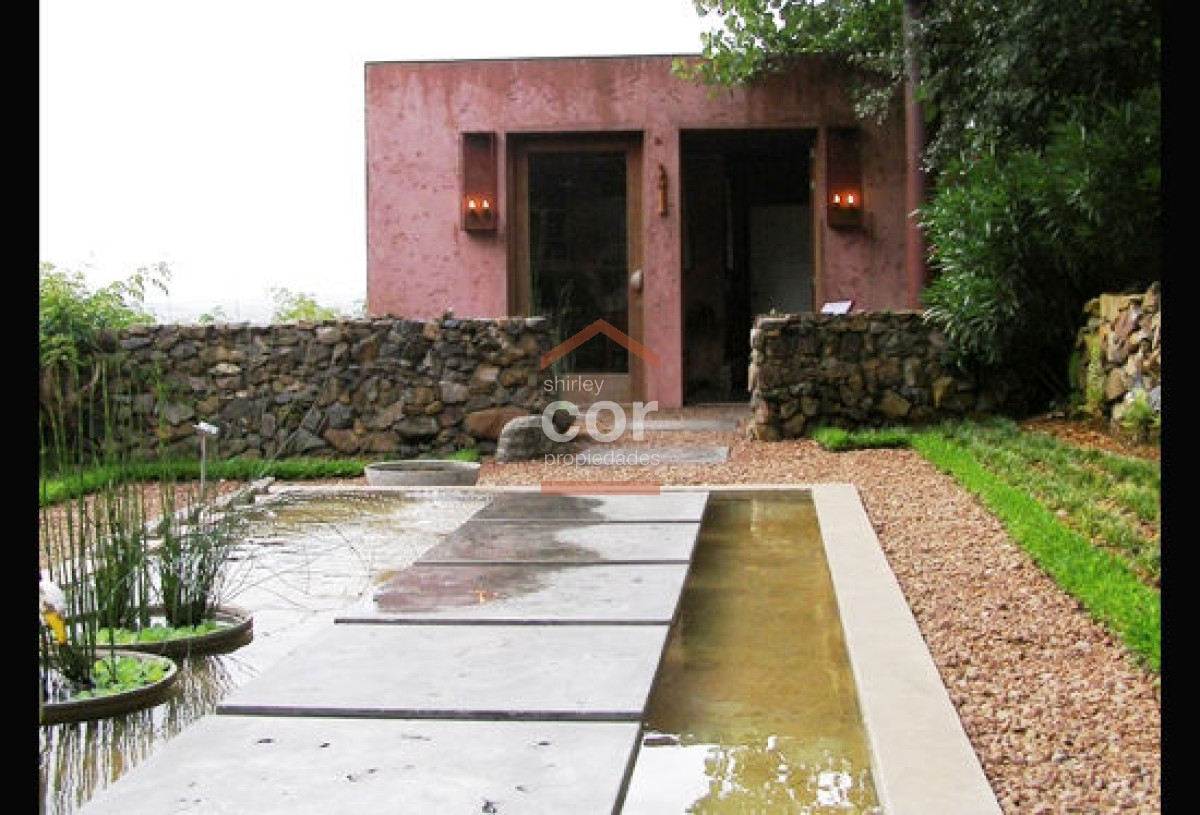 Punta Ballena - GoPunta - Portal Inmobiliario de Punta del Este - Maldonado
