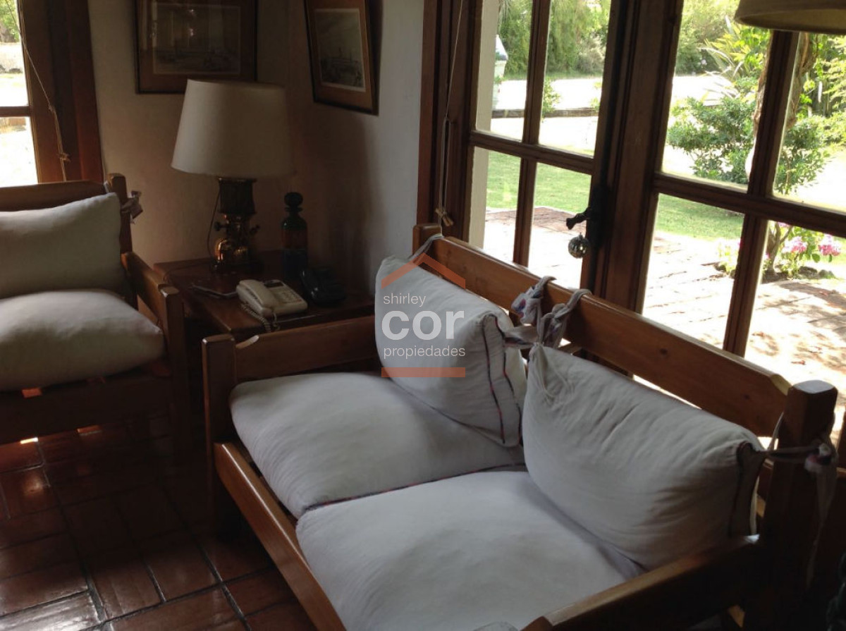 El Tesoro - GoPunta - Portal Inmobiliario de Punta del Este - Maldonado