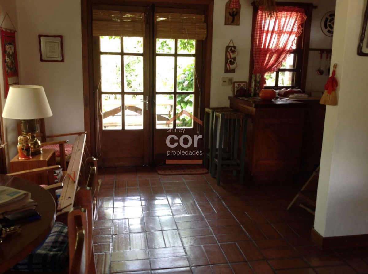 El Tesoro - GoPunta - Portal Inmobiliario de Punta del Este - Maldonado