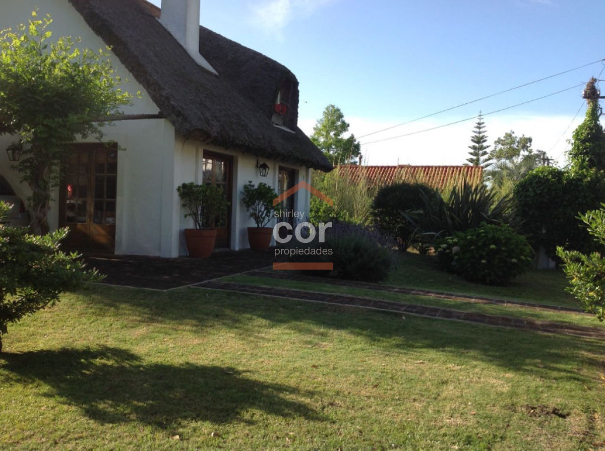 El Tesoro - GoPunta - Portal Inmobiliario de Punta del Este - Maldonado