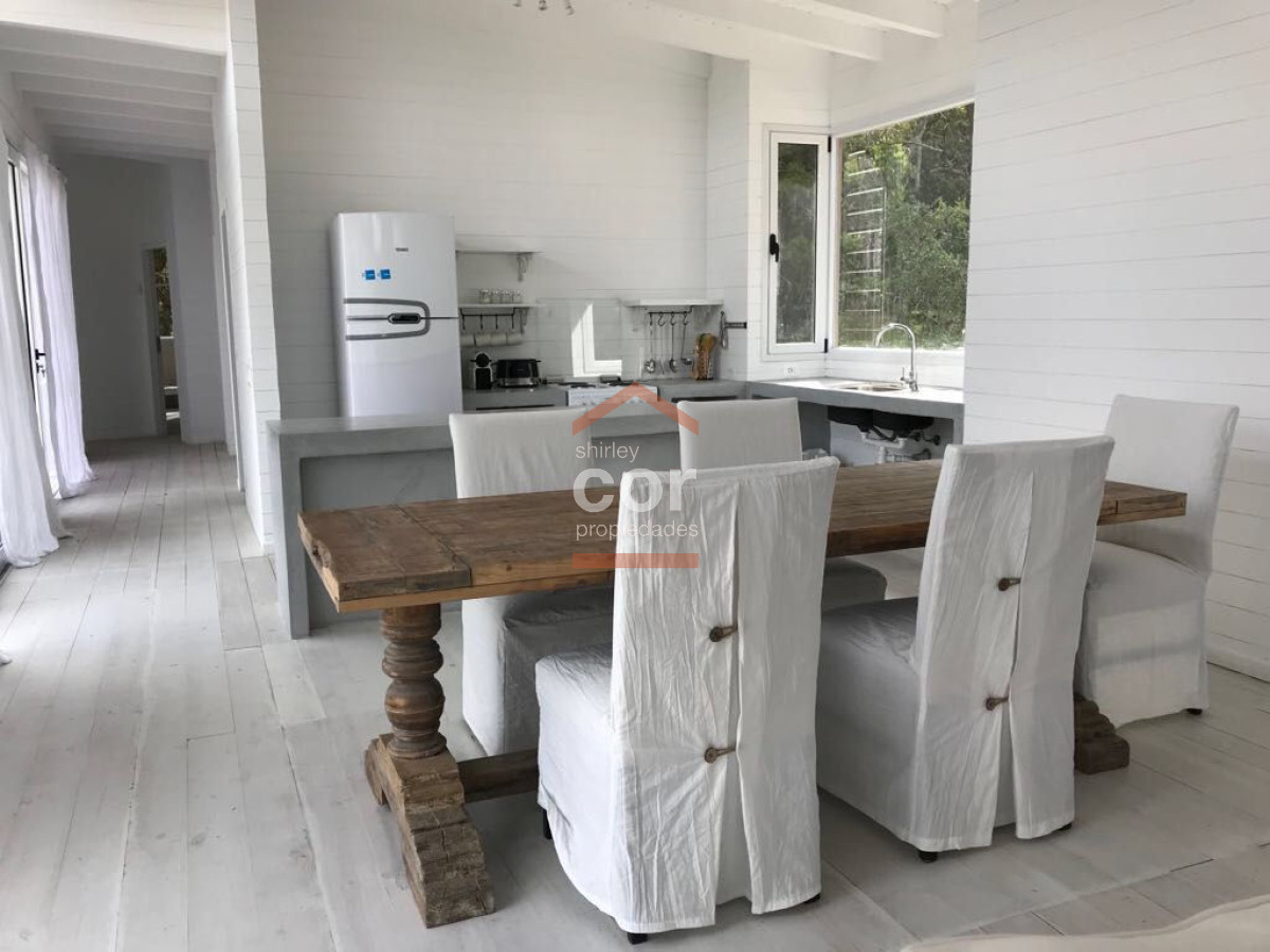 San Vicente - GoPunta - Portal Inmobiliario de Punta del Este - Maldonado