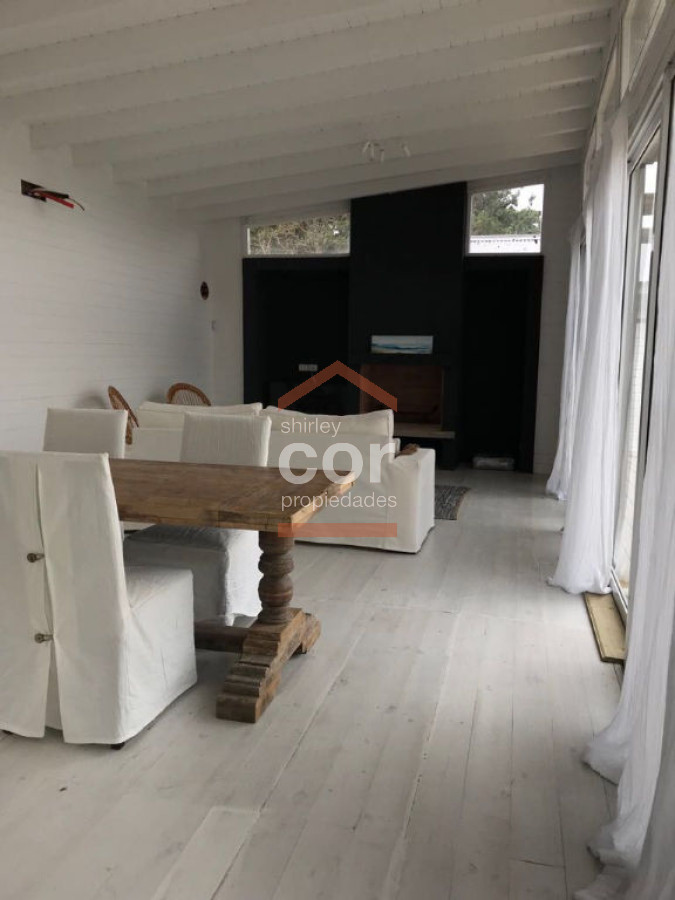 San Vicente - GoPunta - Portal Inmobiliario de Punta del Este - Maldonado