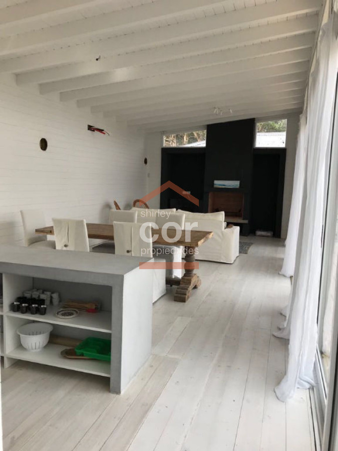San Vicente - GoPunta - Portal Inmobiliario de Punta del Este - Maldonado