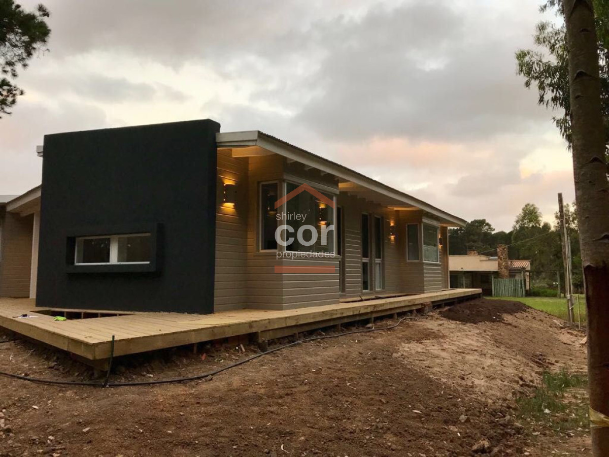 San Vicente - GoPunta - Portal Inmobiliario de Punta del Este - Maldonado